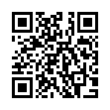 QR Code for 12LE7NmLA3n49RE3Gfm8MoFfXAvojGNpDY