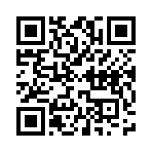 QR Code for 12LE83BHB9mVzzmKJcQDPaQ7YBAogH9qk4