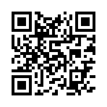 QR Code for 12LEAErFo9H87LGqCfSLi39ey4Adb3pb28