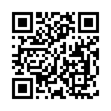 QR Code for 12LEAYrVTKkK5mmBoUPBGVqUL8vMcE3Ppr
