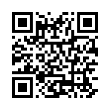 QR Code for 12LEDBwQccssgz7ncUH1cSkdw6e6LR4xUT