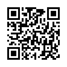 QR Code for 12LEDCnqU2HboDLBRpJDZ3edt5LL3jkeFz