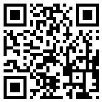QR Code for 12LEDnC1CsB9EXZyt63isEiJwme66AwYu5