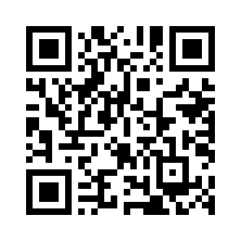 QR Code for 12LEEXRmBJLmyYJ8vUPdrKNUKBGoGAZnhf