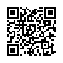 QR Code for 12LEF1CmjJVTcDeF99AUePyyCioK4oSwBE