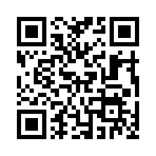 QR Code for 12LEFiupKKW935ZLu4VaBP9rXREjfeRyev