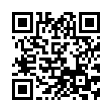 QR Code for 12LEFn7j6ScGYbpdMFyYd2Lctru4aKpsQk