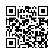 QR Code for 12LEGCtvE7s7uNP7gmQHnZLZks2YYaFsdZ