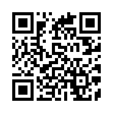 QR Code for 12LEHnvxe1eFJLUcMwTsvjaRvqwtpo6NCa