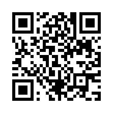 QR Code for 12LEJ24DbKkB9dxYWZV2KJs5mWyUuidLeq