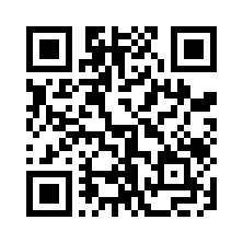 QR Code for 12LEJ5yeUEPycBg3DyHUR286RJaKADav5N
