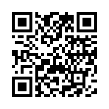 QR Code for 12LEJZAF1PwQKCNSPAnwmWHZL6WrmxxjpX