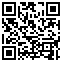 QR Code for 12LELSnEERNmAaVVCdFiVPYTqAfbg1pE2e