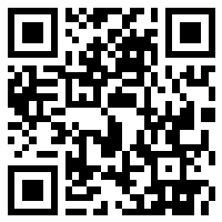 QR Code for 12LELtttykfD3bLyeWkhAzHwde1TnQSbkw