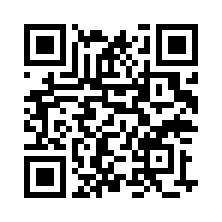 QR Code for 12LEM9EirVEVpSsDJSvnzYYYfHLFhHVauf