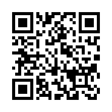 QR Code for 12LEMoHUTQ451XM1es4qHPhJ15oBfmgtSY