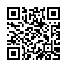 QR Code for 12LEPRdkBjFfEWMU4HCtXsoDFRP9tkzMeP