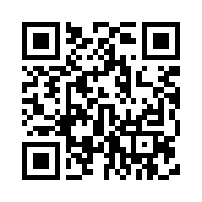 QR Code for 12LEQLbhDqK1aPdPd1fzi6XBPaJVgz4PeK