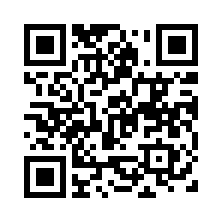 QR Code for 12LEQP4vRGJ2FYihVpWR6LagbvMiAZUz9C