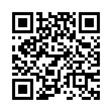 QR Code for 12LEU3EFqANTxkhAwQJUwLuHmMqTwHrRe4