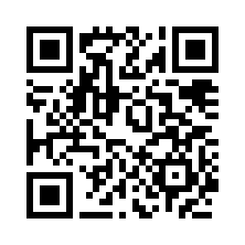 QR Code for 12LEUPhVoKRvXmisLzoWrxNtph19ijbCBM