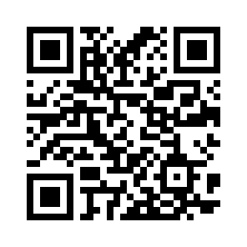 QR Code for 12LEUWDUwacLU7miN5tkC7ZTKcLh1KqEsN