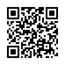 QR Code for 12LEV7JBfeAhLXYVJKDZf69AaaXJM7381M