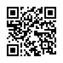 QR Code for 12LEVC5LTsyzB35W8a5wkenki5Ujibk8Dk