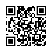 QR Code for 12LEWbvXVU2XLXbRMq1putSWG1kPpu2THw