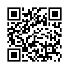 QR Code for 12LEWrK17Rmq3xfPXQ4GsshA3mEWWp39Qh