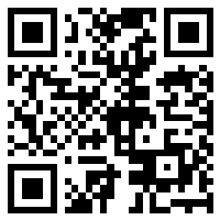 QR Code for 12LEXV75mutTkoGgJaWKryKYKnFLjSfbQ9
