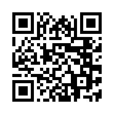 QR Code for 12LEYcknjARzLvehmbnfD5tkU6gSy9K76d