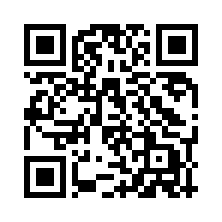 QR Code for 12LEZCaudZqhAkd89eskf6Jxc1vxX7oavt