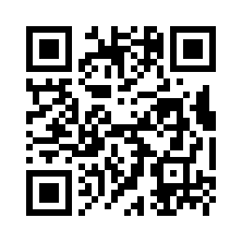 QR Code for 12LEZeUS87x4Bj23KCiKe7ffjYKFLomsU6