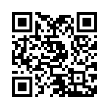 QR Code for 12LEZotrDEu95voc769mtUrPRevJitXfHX