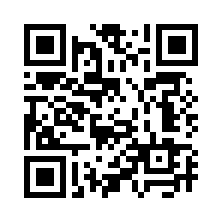 QR Code for 12LEbD4MFfUva5Peh8QKDeQsYPn28HXi28