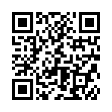 QR Code for 12LEbnEBLFkuiN9ciJzTDJAdVKBiaMQeHc
