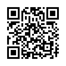 QR Code for 12LEcdTHRCzntYTadm3NgZN9zy2HBSamkD