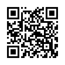 QR Code for 12LEfMiCQqC8MxuSS7bdgp9zd55nJdwCPL