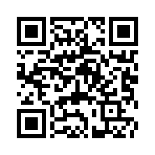 QR Code for 12LEfXsp8WYSwjixvEChEPnHttM7LpV7Fs