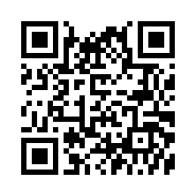 QR Code for 12LEfbDQs9fpM1ZngxAYFK7vVCYCeoZD7d