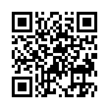 QR Code for 12LEhZjpii8TArofMKTTUuCYc2JbNsEJus