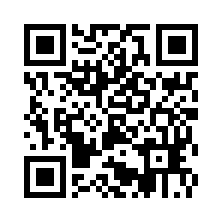 QR Code for 12LEoAe33CszFdEp9Px5EiiLMg8R3xrwuk