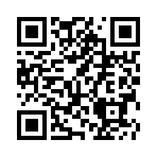 QR Code for 12LEpGGUnt2hezVCX234QAXvYJxFSi5QF3