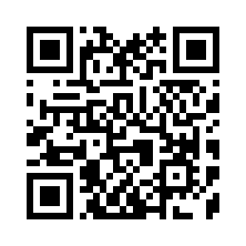 QR Code for 12LEpixX5rv1Vgyvy9o5HrPyXaM3AzuNFM