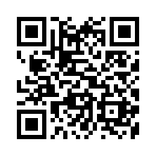 QR Code for 12LEqXKPpWwn9CSDKEdLP98Db51xfVutF6