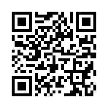 QR Code for 12LErbeDS7VFSoQYfd9wRVY8zgVQAgq2Sk