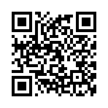 QR Code for 12LErzZFtrLLF9gjR8sc5jq3FbqdiUj3Pj