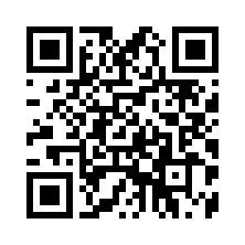 QR Code for 12LEsLL51Ly2V3ZBTEB2EMnuHViUxWBtVJ