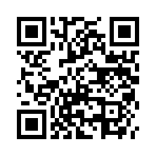 QR Code for 12LEwWtVJLZYXT8LMNBGv4FhcbQZ6J2mN7